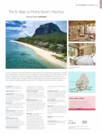 Catalogue Kuoni page 91