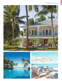 Catalogue Kuoni page 93