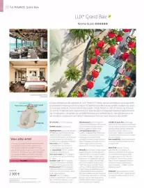 Catalogue Kuoni page 94