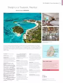 Catalogue Kuoni page 95