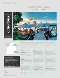 Catalogue Kuoni page 96