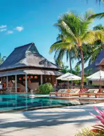 Catalogue Kuoni page 97