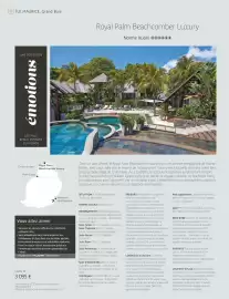 Catalogue Kuoni page 98