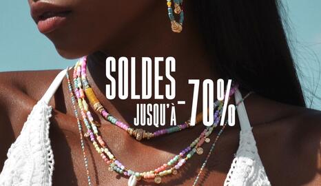 Catalogue Hipanema page 1
