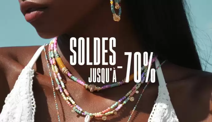 Catalogue Hipanema (valable jusqu'au 22-07)