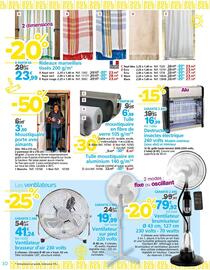 Catalogue Provence Outillage page 10