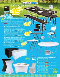 Catalogue Provence Outillage page 11