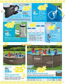 Catalogue Provence Outillage page 3