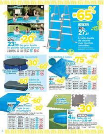 Catalogue Provence Outillage page 4