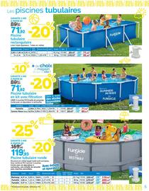 Catalogue Provence Outillage page 5