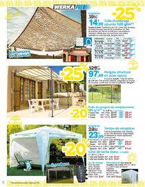 Catalogue Provence Outillage page 6