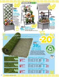 Catalogue Provence Outillage page 8