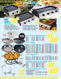 Catalogue Provence Outillage page 9
