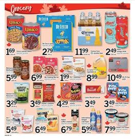 Fortinos flyer week 26 Page 10