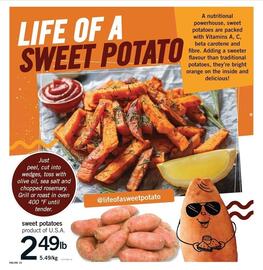 Fortinos flyer week 26 Page 16
