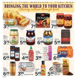 Fortinos flyer week 26 Page 18
