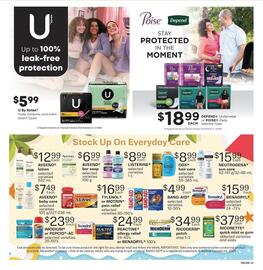 Fortinos flyer week 26 Page 22