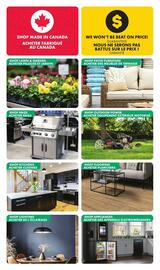 Kent flyer week 26 Page 12