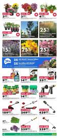 Kent flyer week 26 Page 4