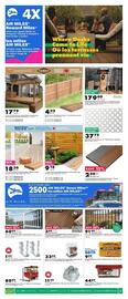 Kent flyer week 26 Page 5