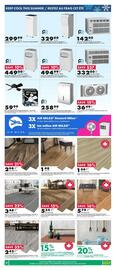 Kent flyer week 26 Page 6