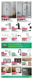 Kent flyer week 26 Page 7