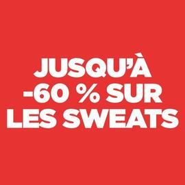 Catalogue JD Sports page 2