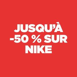 Catalogue JD Sports page 3