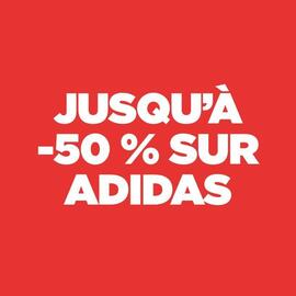 Catalogue JD Sports page 4