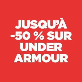 Catalogue JD Sports page 5