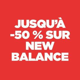 Catalogue JD Sports page 6