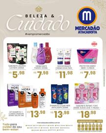 Catálogo Mercadão Atacadista semana 26 Página 2