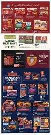 Safeway flyer week 26 Page 11