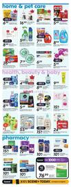 Safeway flyer week 26 Page 14