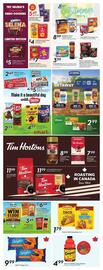 Safeway flyer week 26 Page 24