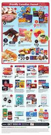 Safeway flyer week 26 Page 4