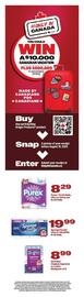 TGP The Grocery People flyer week 26 Page 5