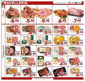 Volantino Sacoph Pagina 5