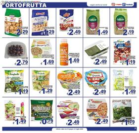 Volantino Sacoph Pagina 7