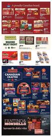 Sobeys flyer week 26 Page 11