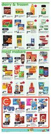 Sobeys flyer week 26 Page 13