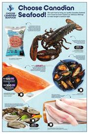 Sobeys flyer week 26 Page 18