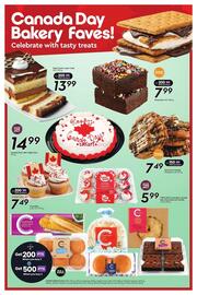 Sobeys flyer week 26 Page 20
