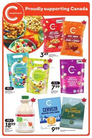 Sobeys flyer week 26 Page 23
