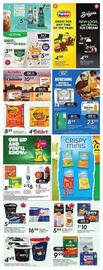 Sobeys flyer week 26 Page 24