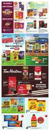 Sobeys flyer week 26 Page 25