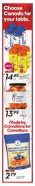 Sobeys flyer week 26 Page 3