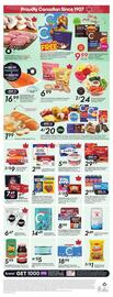 Sobeys flyer week 26 Page 4