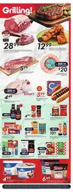 Sobeys flyer week 26 Page 6