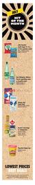 Real Canadian Superstore flyer week 26 Page 1